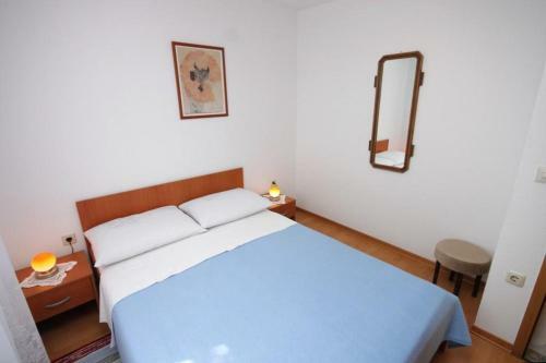 Apartment Lovran 7707a