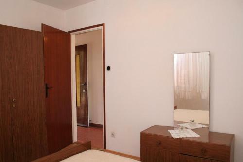 Apartment Racisce 4359a