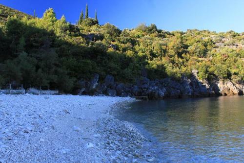 Apartment Racisce 4359a
