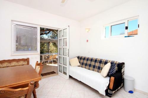 Apartment Kneza 168a