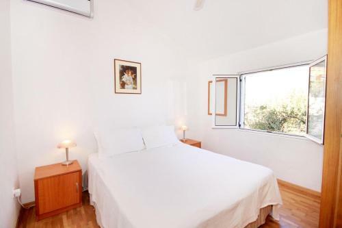Apartment Kneza 168a