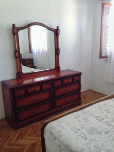 Apartment Kneza 168a