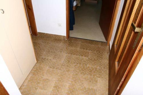Apartment Nerezine 2519a