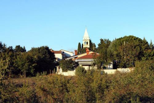 Apartment Krnica 7357b