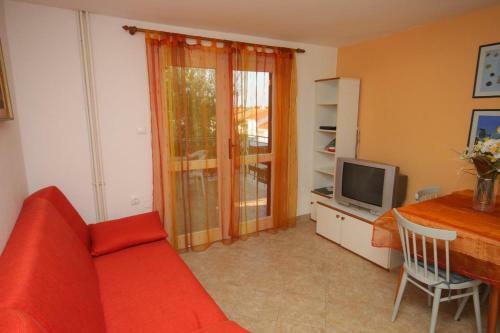Hostal Apartment Dajla 6935a