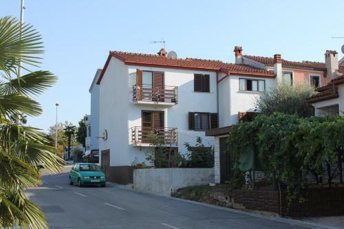 Hostal Apartment Dajla 6935a