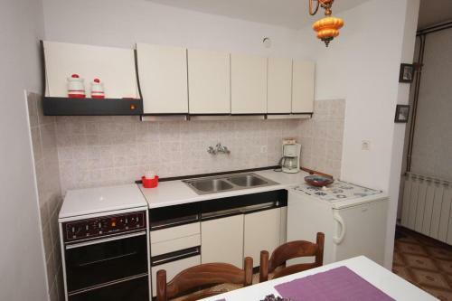 Hostal Apartment Dajla 6935a