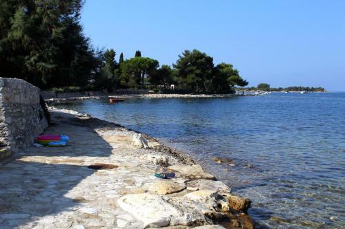 Hostal Apartment Dajla 6935a