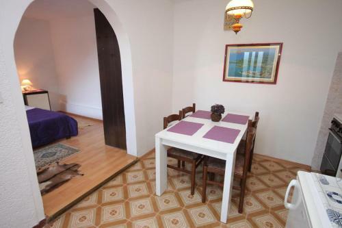 Hostal Apartment Dajla 6935a