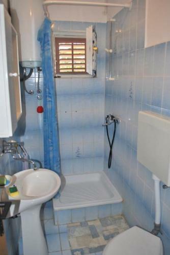Apartment Supetarska Draga 3