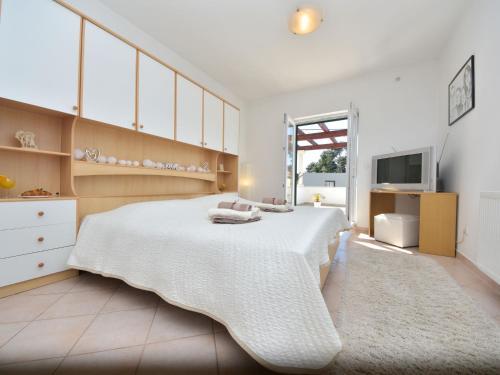 Holiday Home Bila Vila