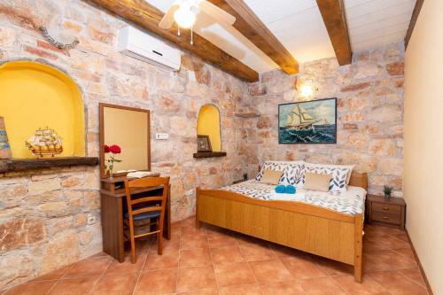 Holiday Home Lucy