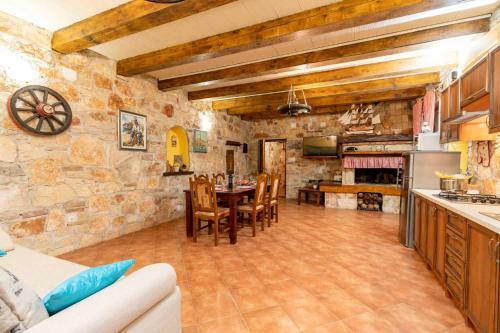 Holiday Home Lucy