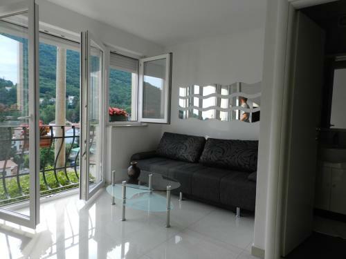 Apartment Gregov