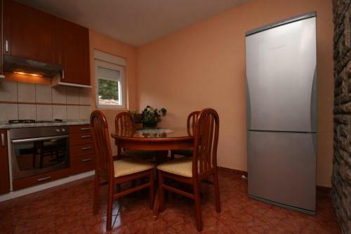 Hostal Studio Pag 6412a