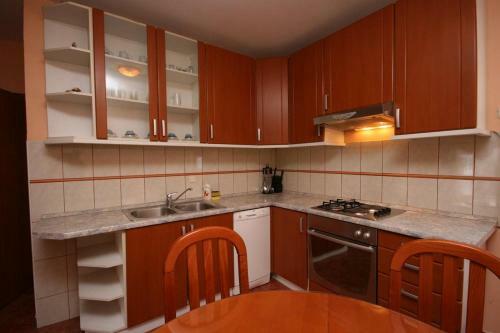Hostal Studio Pag 6412a
