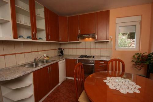 Hostal Studio Pag 6412a