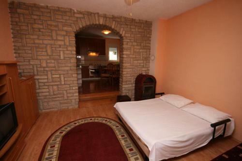 Hostal Studio Pag 6412a