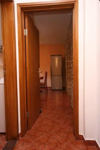 Hostal Studio Pag 6412a
