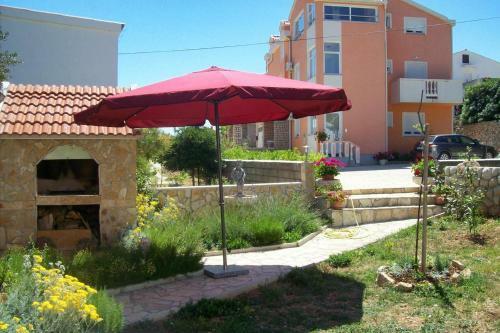 Hostal Studio Pag 6412a