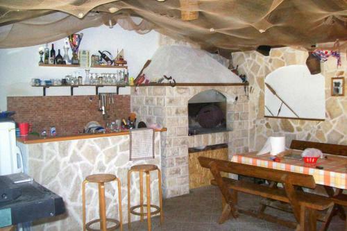 Hostal Studio Pag 6412a