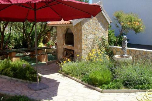 Hostal Studio Pag 6412a