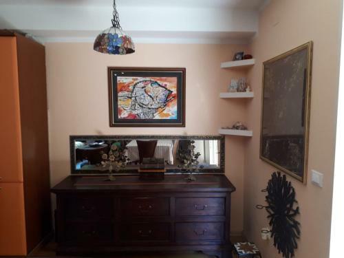 Relax Apartment Lapad Dubrovnik