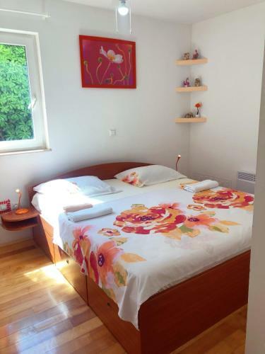 Relax Apartment Lapad Dubrovnik