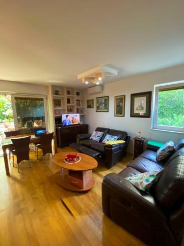 Relax Apartment Lapad Dubrovnik