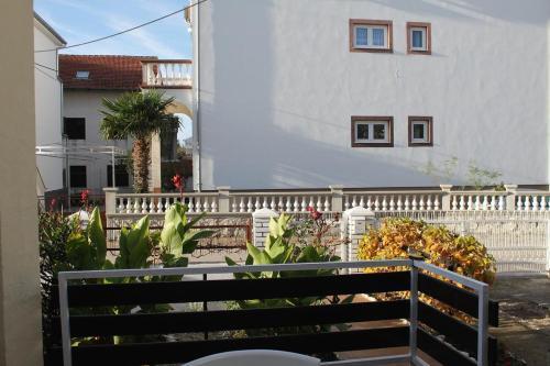 Apartments With A Parking Space Vodice - 5890