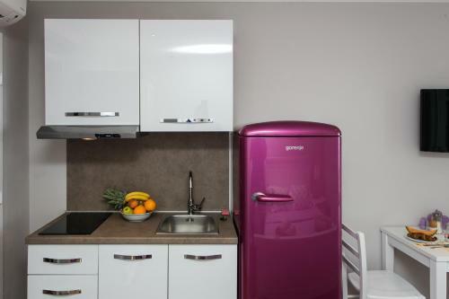 Apartments Villa Mirjana