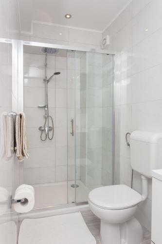 Apartments Villa Mirjana