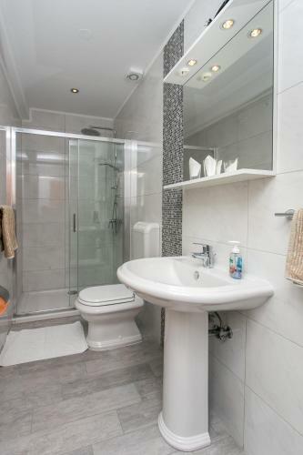 Apartments Villa Mirjana