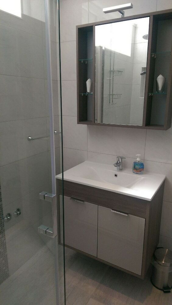 Apartments Villa Mirjana