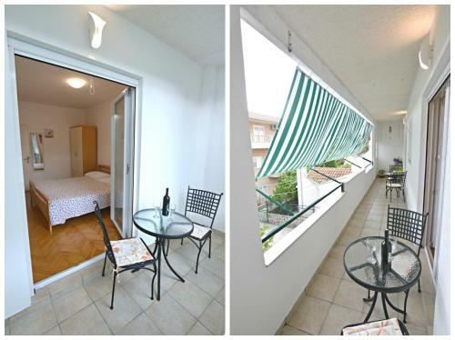 San Apartment