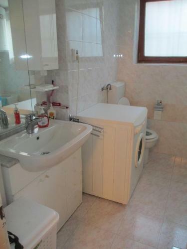 Apartment Forta