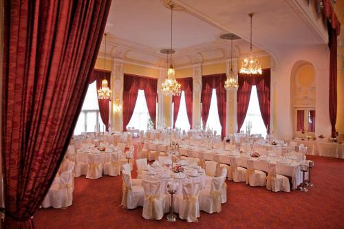 Remisens Premium Hotel Kvarner