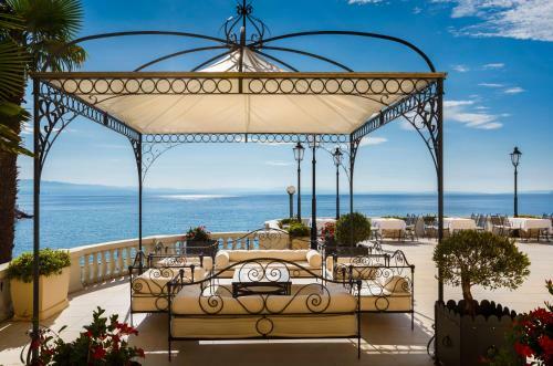 Remisens Premium Hotel Kvarner