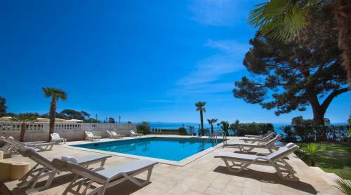 Remisens Premium Hotel Kvarner