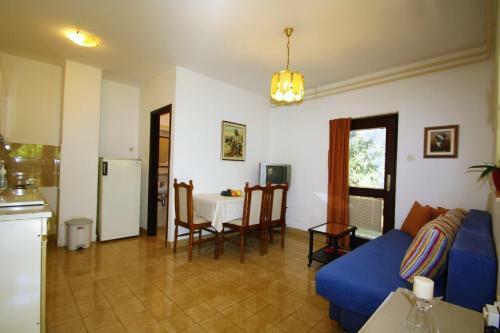 Apartment Banovac