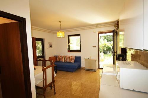 Apartment Banovac