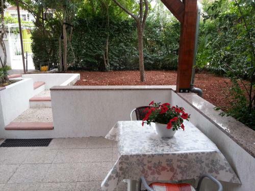 Apartment Drenovica