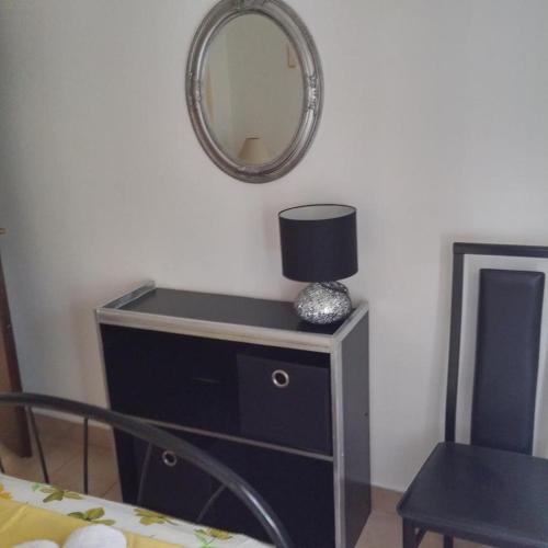 Apartment Rukavac 2407c