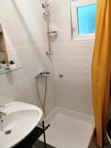 Apartment Rukavac 2407c