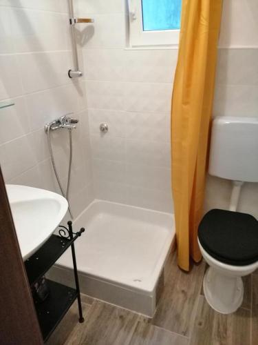 Apartment Rukavac 2407c