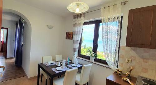 Apartamento Villa Veronika