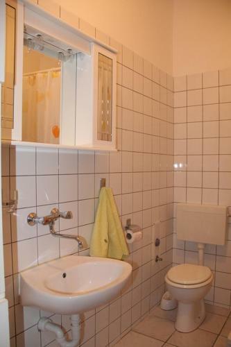 Apartments Coric