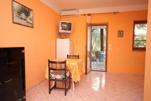 Apartment Pag 6467b