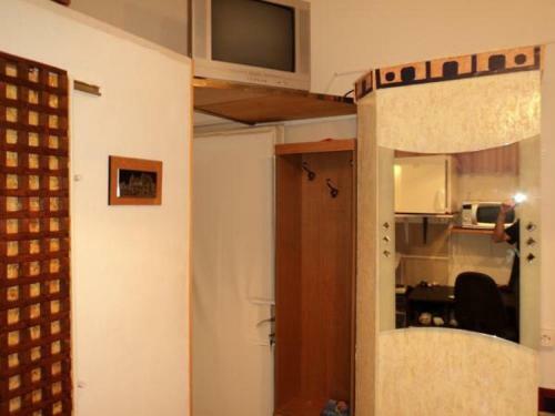 Hostal Rooms Duran