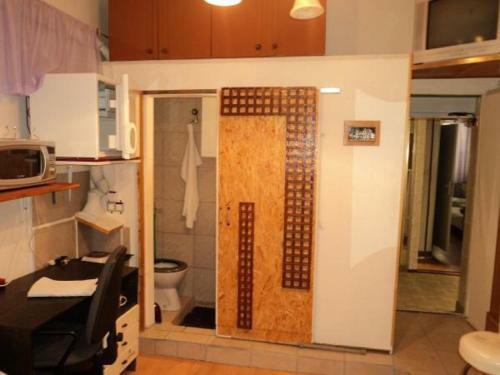 Hostal Rooms Duran